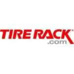 Coupon codes and deals from Tire Rack